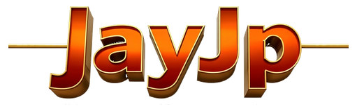 jayajp login