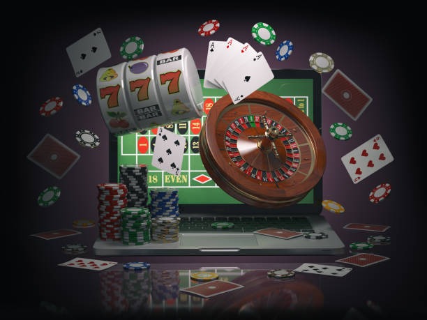 jayajp login platform interface showing sportsbook, live casino, and slot games on mobile