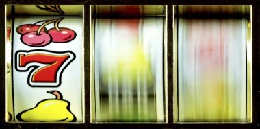 Hip Hop Panda slot game interface on jayajp login mobile