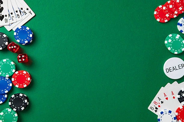 jayajp login live dealer table with multiple camera angles