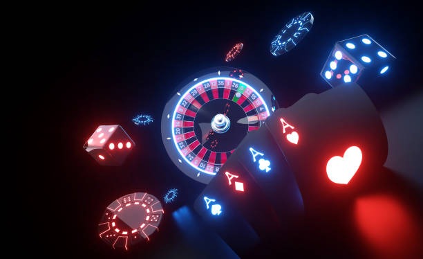 jayajp login featured game showcase jayajp login featured game showcase