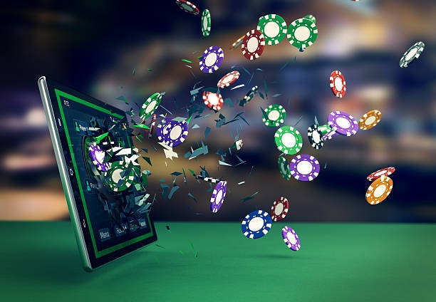 jayajp login Liga 1 Indonesia match odds display on mobile showing multiple betting markets