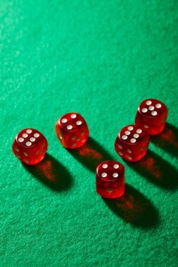 jayajp login mobile app interface showing Lightning Baccarat betting controls and live stream
