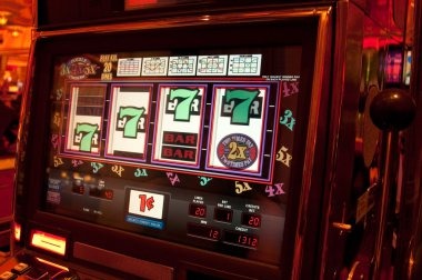 jayajp login live blackjack table with dealer and betting interface on mobile