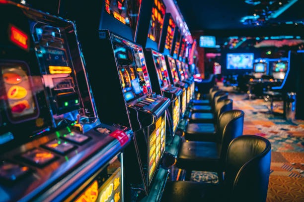 jayajp login Sic Bo Dadu betting table with dice and payout options on mobile