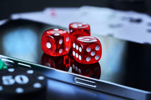 jayajp login Sic Bo Dadu live stream on mobile showing dice shake and betting controls