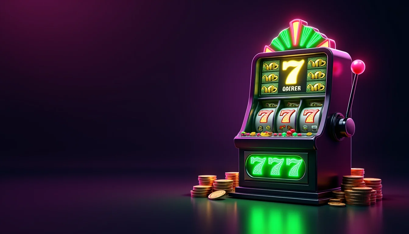 jayajp login VIP Club benefits panel showing tier details and withdrawal limits on mobile